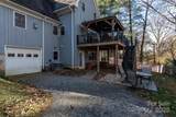 21 Maple Leaf Lane - Photo 32