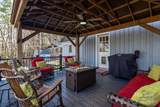 21 Maple Leaf Lane - Photo 33