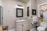 21 Maple Leaf Lane - Photo 10