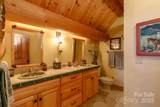 851 Austin Mountain Drive - Photo 21