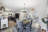 122 Valley Glen Drive - Photo 17