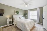 122 Valley Glen Drive - Photo 21