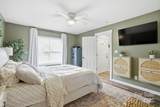 122 Valley Glen Drive - Photo 23
