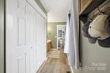 122 Valley Glen Drive - Photo 24