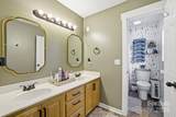 122 Valley Glen Drive - Photo 25