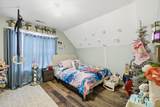 122 Valley Glen Drive - Photo 28
