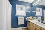122 Valley Glen Drive - Photo 29