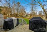 122 Valley Glen Drive - Photo 32
