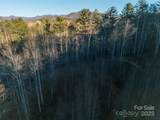 00 Eaglecrest Lane - Photo 8