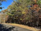 0 Rock Ledge Drive - Photo 1