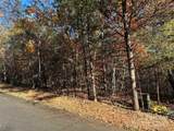 0 Rock Ledge Drive - Photo 2