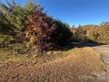 0 Rock Ledge Drive - Photo 11
