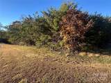 0 Rock Ledge Drive - Photo 12