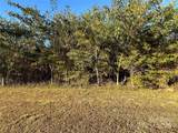 0 Rock Ledge Drive - Photo 13