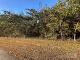 0 Rock Ledge Drive - Photo 14
