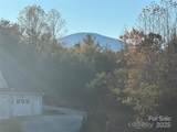0 Rock Ledge Drive - Photo 16