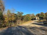 0 Rock Ledge Drive - Photo 17