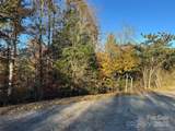 0 Rock Ledge Drive - Photo 18