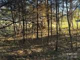 0 Rock Ledge Drive - Photo 3