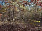 0 Rock Ledge Drive - Photo 4
