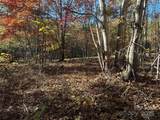 0 Rock Ledge Drive - Photo 5