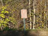 0 Rock Ledge Drive - Photo 6