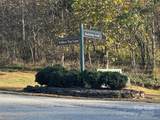 0 Rock Ledge Drive - Photo 7
