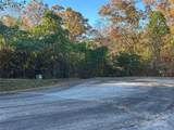 0 Rock Ledge Drive - Photo 8