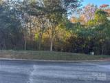 0 Rock Ledge Drive - Photo 9