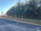 0 Rock Ledge Drive - Photo 10