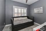 105 Sina Street - Photo 29