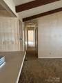 80 Larkspur Lane - Photo 17