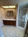80 Larkspur Lane - Photo 22