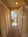 80 Larkspur Lane - Photo 26