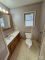 80 Larkspur Lane - Photo 27