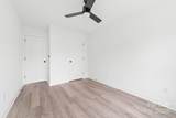 600 Legrand Street - Photo 29