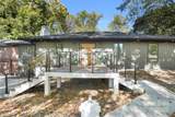 3301 Archdale Drive - Photo 12