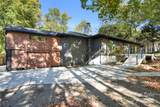 3301 Archdale Drive - Photo 14