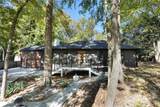 3301 Archdale Drive - Photo 15