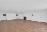 3301 Archdale Drive - Photo 18