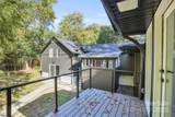 3301 Archdale Drive - Photo 7