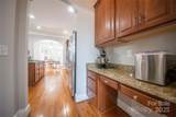 521 Lees Court Street - Photo 15