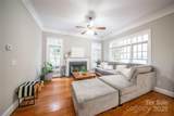 521 Lees Court Street - Photo 18