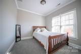 521 Lees Court Street - Photo 28