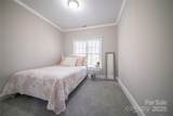 521 Lees Court Street - Photo 29