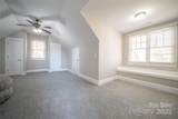 521 Lees Court Street - Photo 31