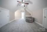521 Lees Court Street - Photo 32