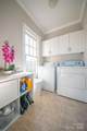 521 Lees Court Street - Photo 34