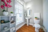 521 Lees Court Street - Photo 35
