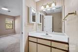 2604 Vineyard Boulevard - Photo 13